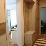 - Lets4holiday Appartement