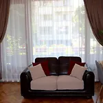 - Lets4holiday Διαμέρισμα