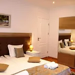 - Lets4holiday * Βάρνα