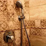 Διαμέρισμα - Lets4holiday *