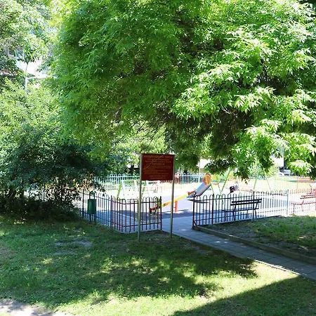 - Lets4holiday Διαμέρισμα *