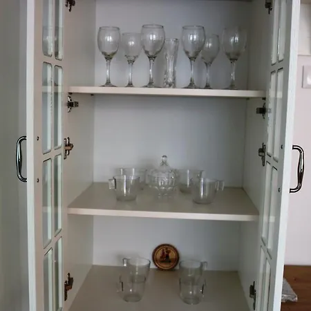 Appartement - Lets4holiday