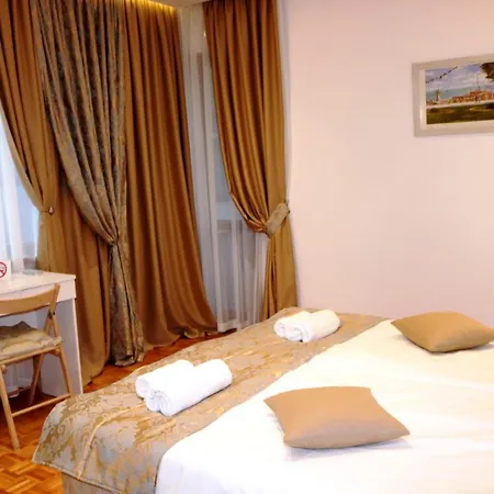 Appartement - Lets4holiday *