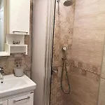 - Lets4holiday Varna