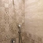 - Lets4holiday Apartamento
