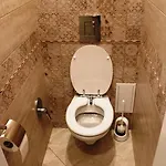 - Lets4holiday Apartamento