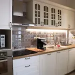 - Lets4holiday Varna