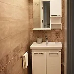 - Lets4holiday Apartamento