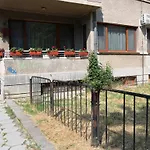 - Lets4holiday Varna