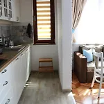 Apartment - Lets4holiday *