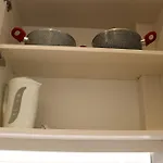 - Lets4holiday * Varna