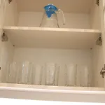 - Lets4holiday Varna