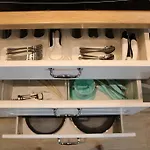 - Lets4holiday Apartamento *