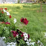 Apartamento - Lets4holiday