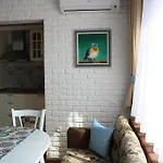 - Lets4holiday Apartamento *