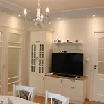 - Lets4holiday Apartamento