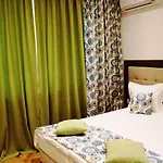 - Lets4holiday Varna