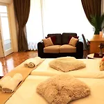 - Lets4holiday Varna