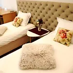 Apartamento - Lets4holiday