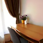 Apartamento - Lets4holiday Varna