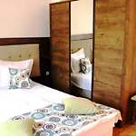 Apartamento - Lets4holiday