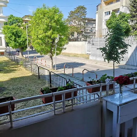 - Lets4holiday * Varna