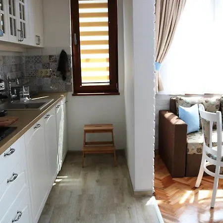 Appartement - Lets4holiday *