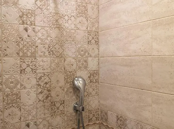 - Lets4holiday Lägenhet