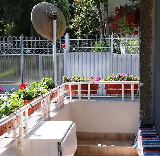 Lägenhet - Lets4holiday Varna