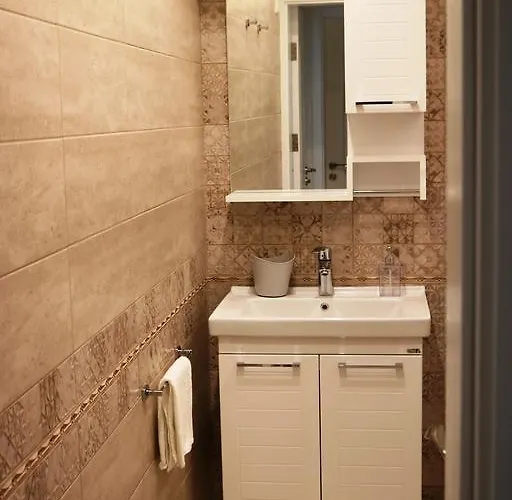 - Lets4holiday Lägenhet