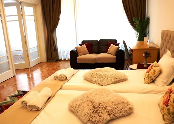 - Lets4holiday Varna